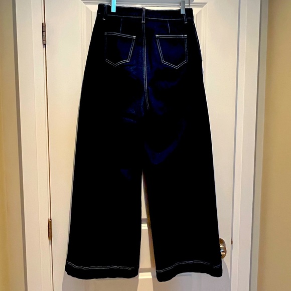 MINKPINK Jeans - Picture 2 of 4